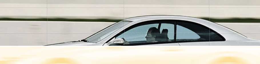 2-Phasen-Ausbildung im Fahrzentrum Lyss